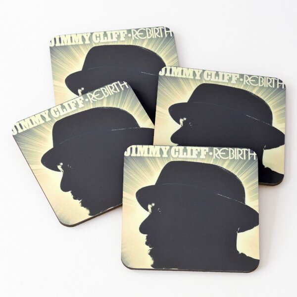 Item preview, jimmy cliff reggae jimmy cliff jimmy cliff jimmy cliff jimmy cliff designed and sold by jalphonsoam.
