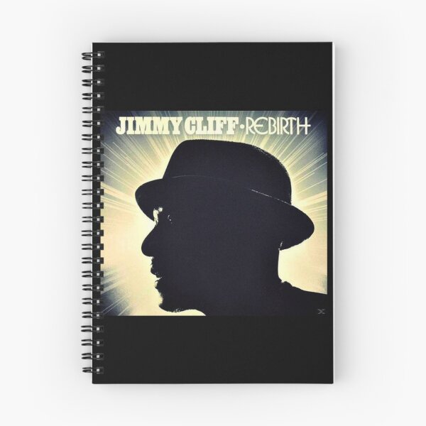 Artikelvorschau, Jimmy Cliff Reggae Jimmy Cliff Jimmy Cliff Jimmy Cliff Jimmy Cliff Jimmy Cliff entworfen und verkauft von jalphonsoam.
