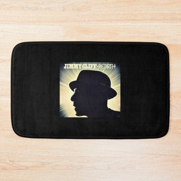 Item preview, jimmy cliff reggae jimmy cliff jimmy cliff jimmy cliff jimmy cliff designed and sold by jalphonsoam.