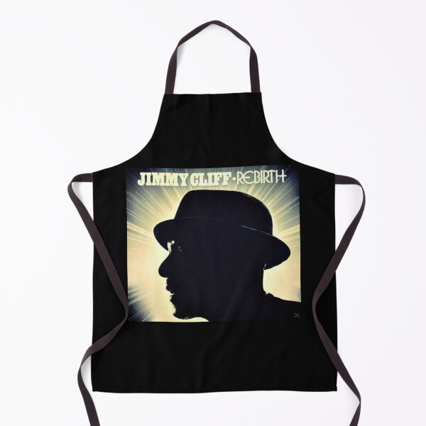 Item preview, jimmy cliff reggae jimmy cliff jimmy cliff jimmy cliff jimmy cliff designed and sold by jalphonsoam.