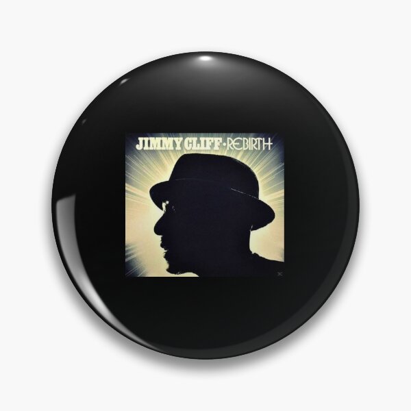 Item preview, jimmy cliff reggae jimmy cliff jimmy cliff jimmy cliff jimmy cliff designed and sold by jalphonsoam.