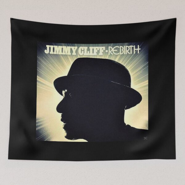 Item preview, jimmy cliff reggae jimmy cliff jimmy cliff jimmy cliff jimmy cliff designed and sold by jalphonsoam.
