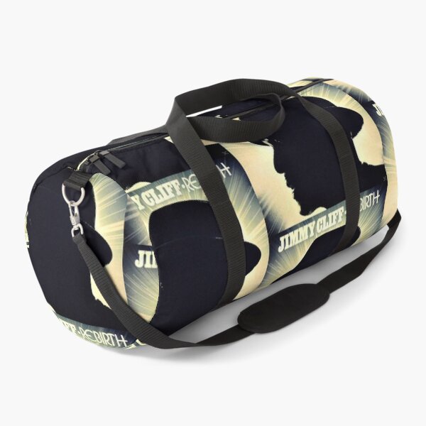Item preview, jimmy cliff reggae jimmy cliff jimmy cliff jimmy cliff jimmy cliff designed and sold by jalphonsoam.