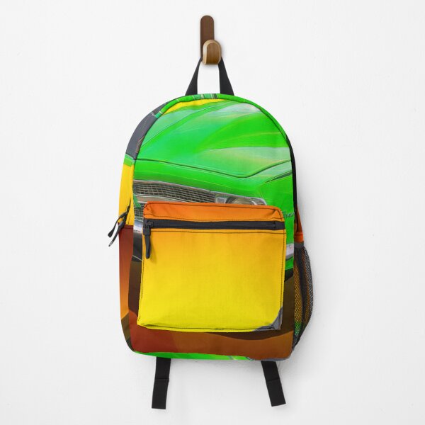 Item preview, Aussie Classic designed and sold by Hawley Designs.