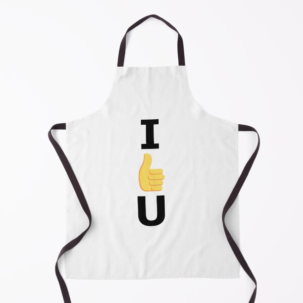 Item preview, I Like You More designed and sold by epic-phrases.