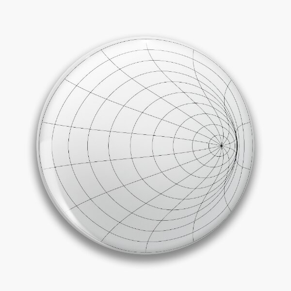 Item preview, side way tunnel designed and sold by basitcv.