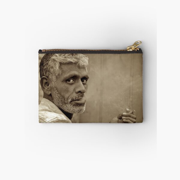 Item preview, Intense Exhalation designed and sold by Valerie Rosen Photography.