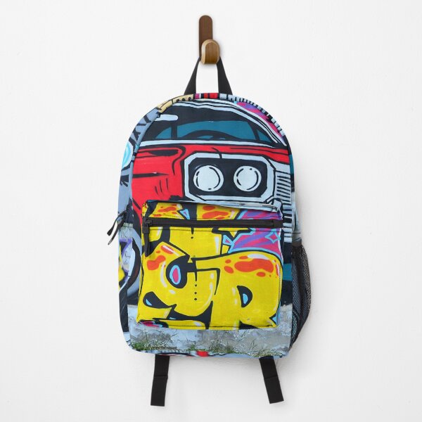 Item preview, Low rider Street art designed and sold by dineshv.