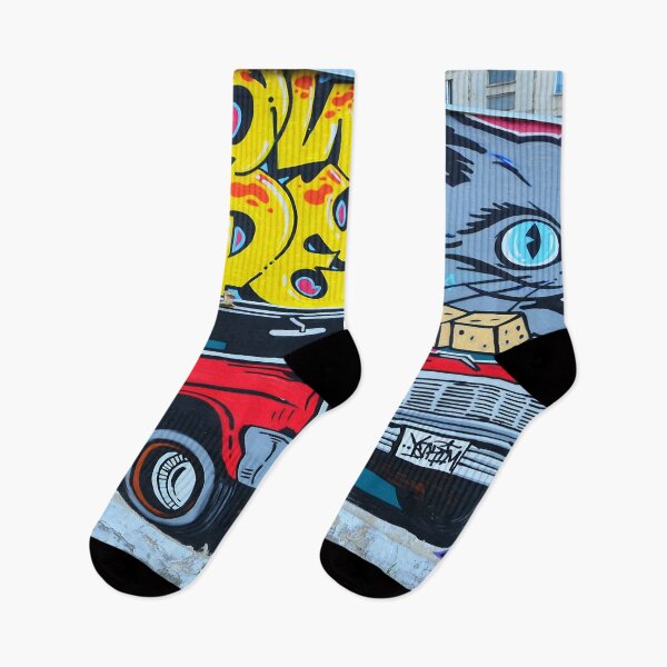 Item preview, Low rider Street art designed and sold by dineshv.