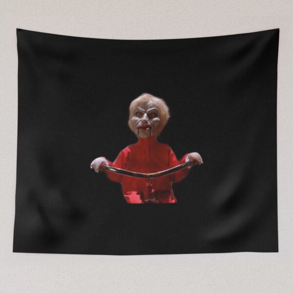 Item preview, Jigsue  designed and sold by Musical Maia.