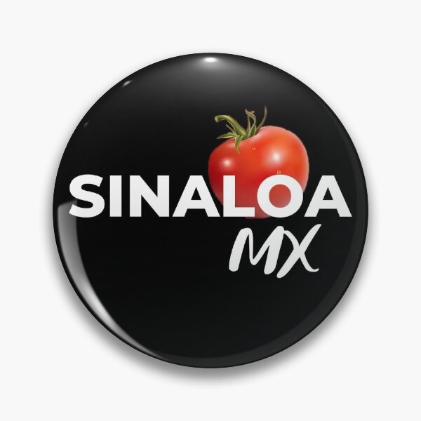 Item preview, Sinaloa 2.0 designed and sold by HeyitsKarla.