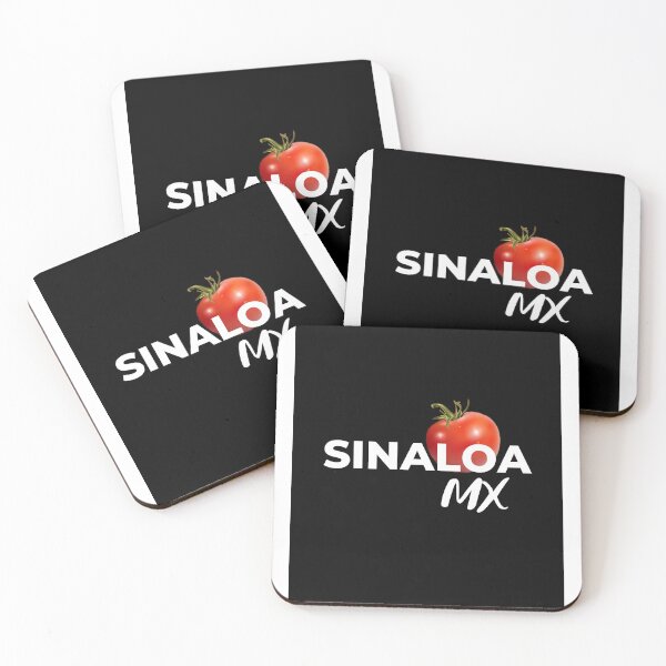 Item preview, Sinaloa 2.0 designed and sold by HeyitsKarla.