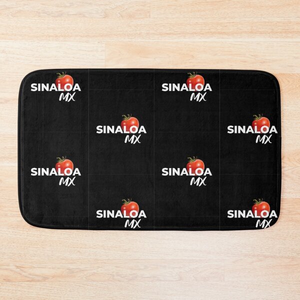 Item preview, Sinaloa 2.0 designed and sold by HeyitsKarla.