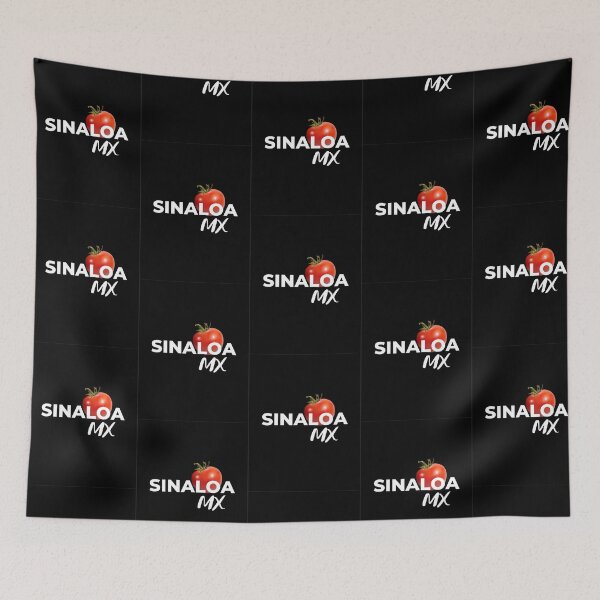 Item preview, Sinaloa 2.0 designed and sold by HeyitsKarla.