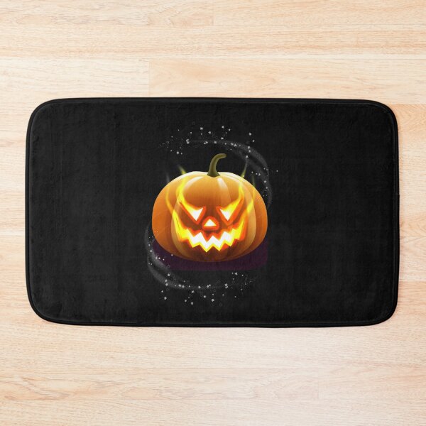 Item preview, Helloween designed and sold by ENJOY0011.