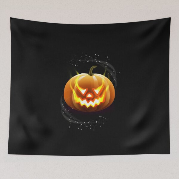 Item preview, Helloween designed and sold by ENJOY0011.