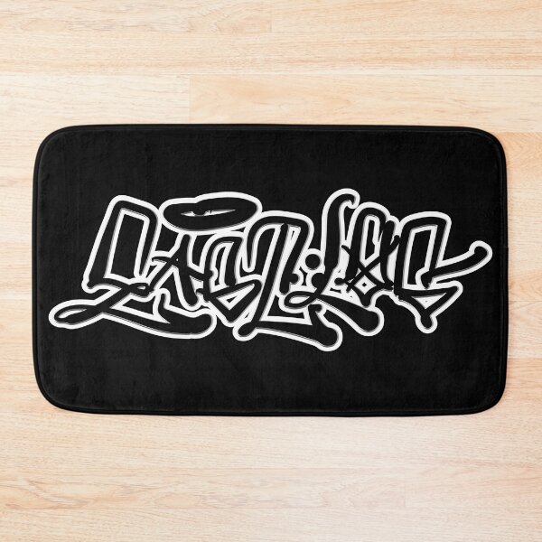 Item preview, EAstlos Tag designed and sold by Srphotola.