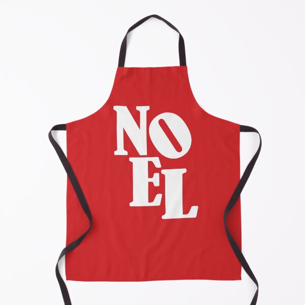 Item preview, Noel designed and sold by lisajaynemurray.