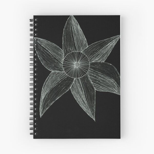 Item preview, Internal FlowerI designed and sold by LukeMargetts.