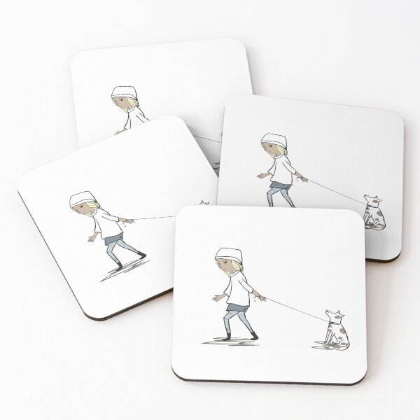 Item preview, man and dog relationship designed and sold by sasijaya.