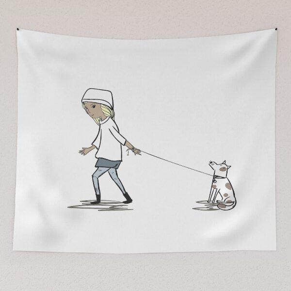 Item preview, man and dog relationship designed and sold by sasijaya.