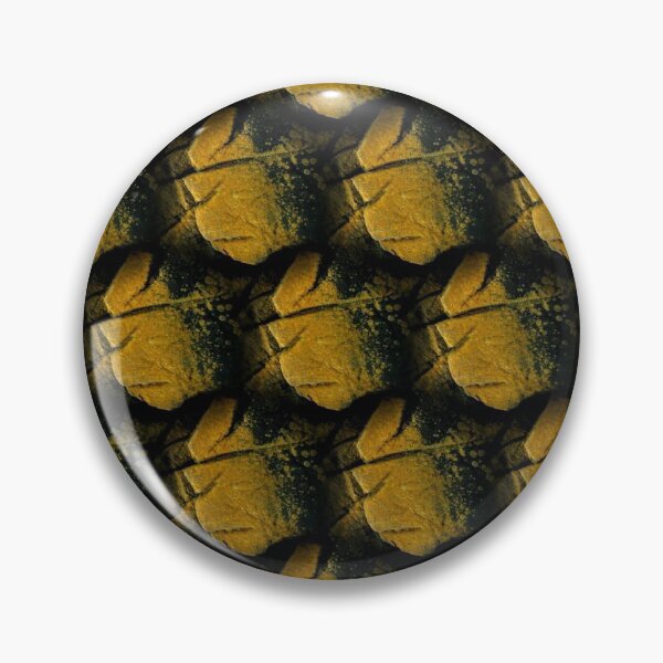 Item preview, A Shoal of Stones designed and sold by LorLor88.