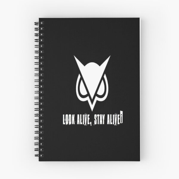 Item preview, van oss designed and sold by Designer-Jay.