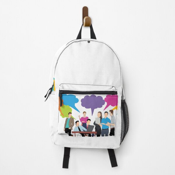 Item preview, group designed and sold by fras77.