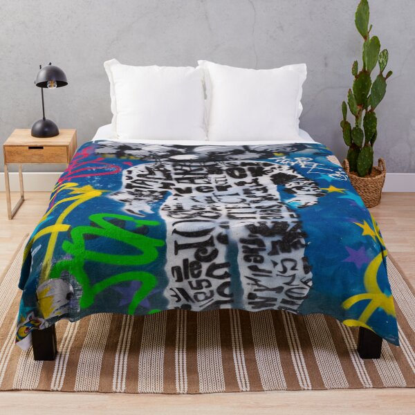 Item preview, Street artist designed and sold by dineshv.