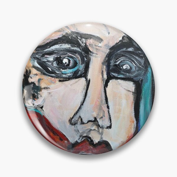 Item preview, Tear designed and sold by michalmm.