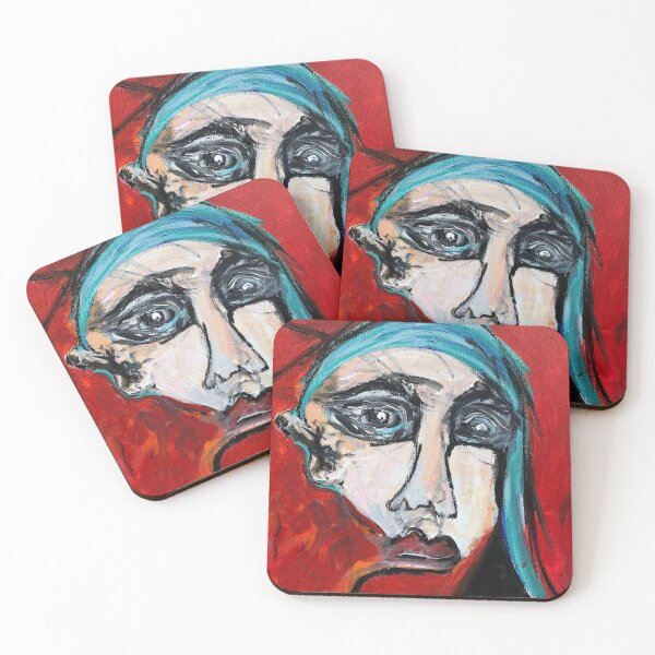 Item preview, Tear designed and sold by michalmm.