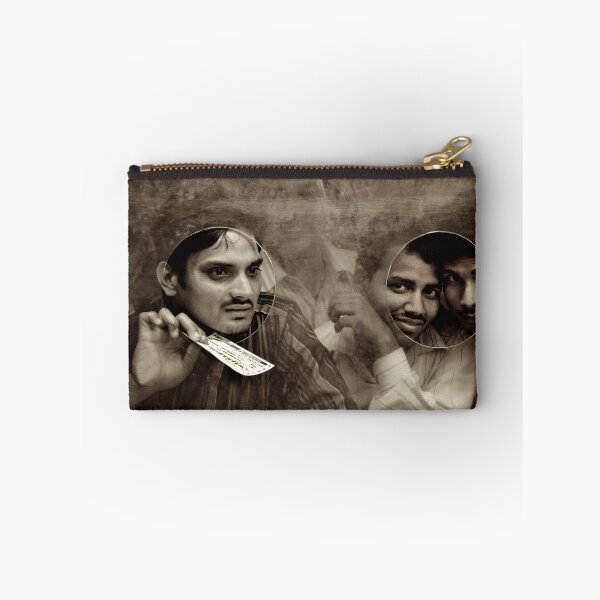 Item preview, From the Other Side of the Glass  designed and sold by Valerie Rosen Photography.