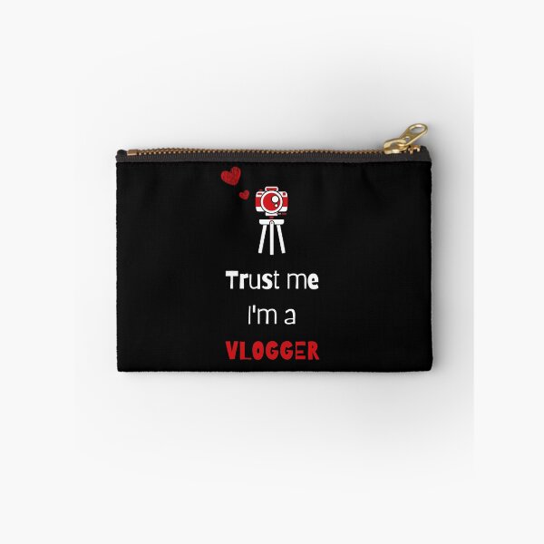 Item preview, Créeme, soy un vlogger designed and sold by daguilon.