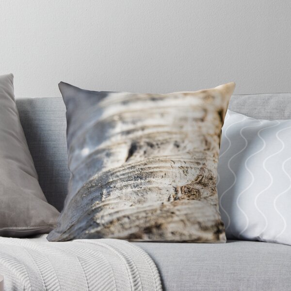 Item preview, Drift wood designed and sold by stay-focussed.