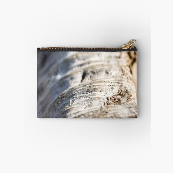 Item preview, Drift wood designed and sold by stay-focussed.