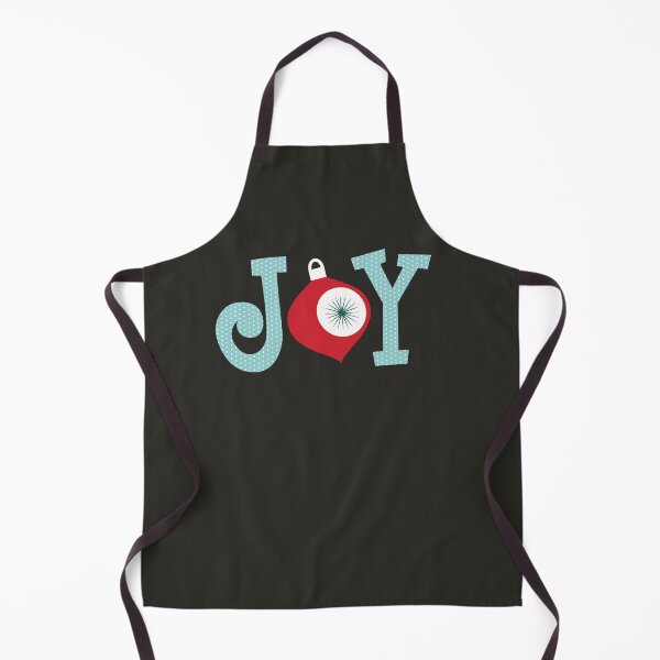 Item preview, Joyous Baubles designed and sold by lisajaynemurray.