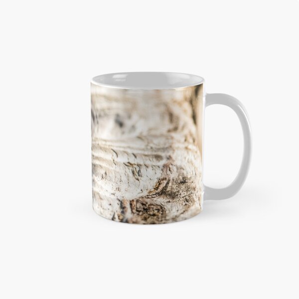 Item preview, Drift wood designed and sold by stay-focussed.