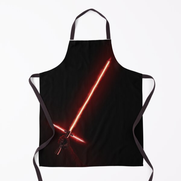 Item preview, The Dark Side designed and sold by jennasbubble.