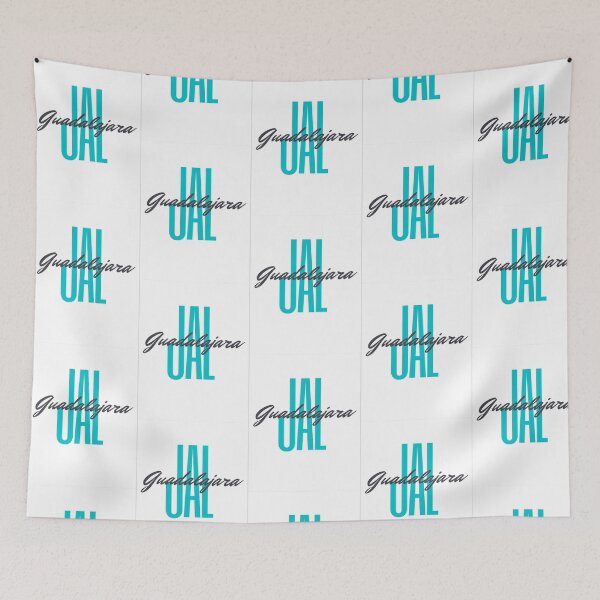 Item preview, Jalisco 6.0 designed and sold by HeyitsKarla.