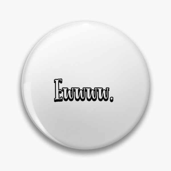 Item preview, EWWW. MOOD designed and sold by Happy  Soul Store.