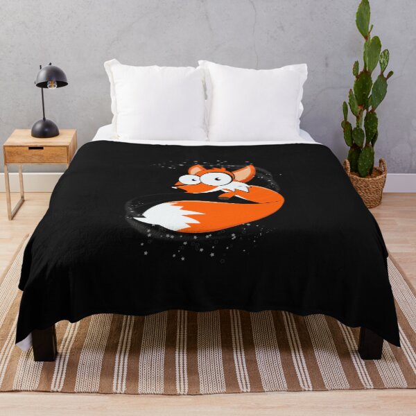 Item preview, Fox Kids designed and sold by ENJOY0011.