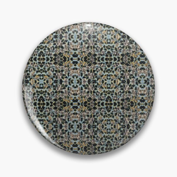 Item preview, Celtic leaf pattern designed and sold by Aquila Light Pictures.