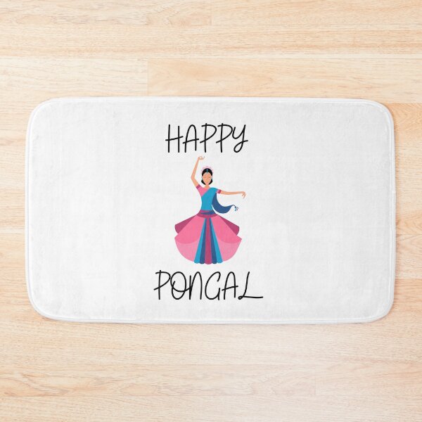 Item preview, Pongal - Happy Pongal 2021 Tamil Culture Love designed and sold by Fioranoclthing.
