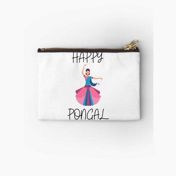 Item preview, Pongal - Happy Pongal 2021 Tamil Culture Love designed and sold by Fioranoclthing.