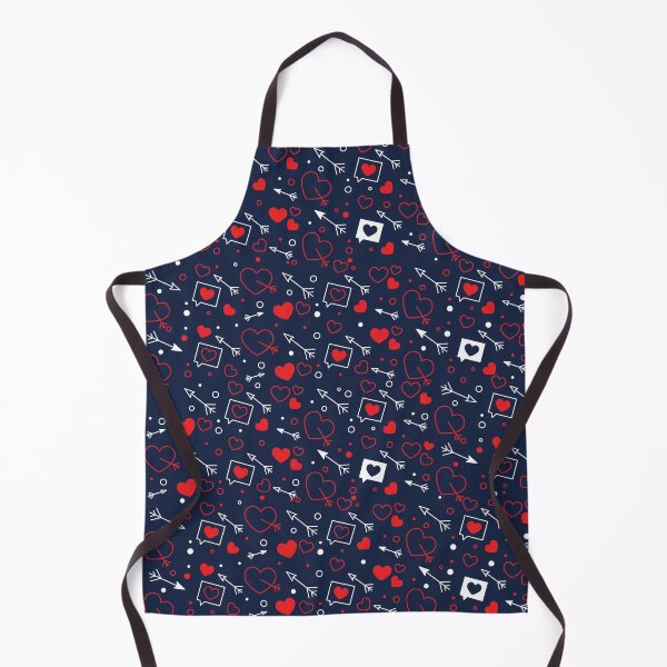 Item preview, Love Body Language designed and sold by milliard9.