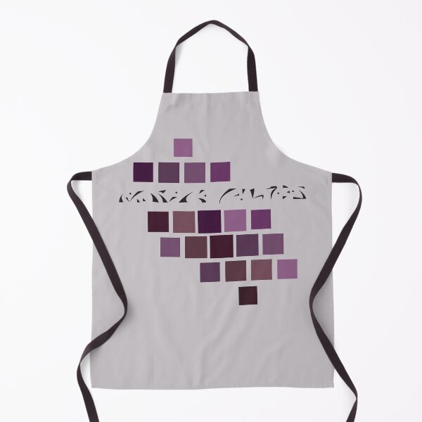 Item preview, Zam Pattern designed and sold by 3ND-RA.