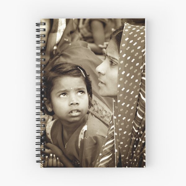 Item preview, Entranced designed and sold by Valerie Rosen Photography.