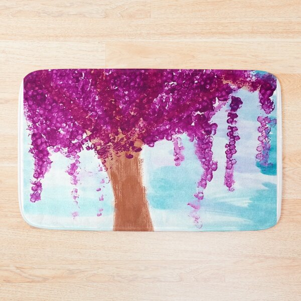 Item preview, Blooming tree designed and sold by igeorgia.
