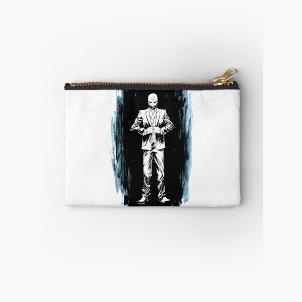 Item preview, Moon Knight designed and sold by capesguy.