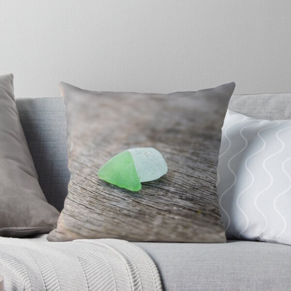 Item preview, Glass pieces designed and sold by stay-focussed.